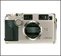 Contax G2